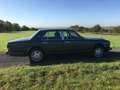Bentley Mulsanne "S"- Sportline- H Kennzeichen -Top Zustand siva - thumbnail 6