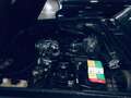 Bentley Mulsanne "S"- Sportline- H Kennzeichen -Top Zustand Gris - thumbnail 20