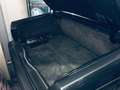 Bentley Mulsanne "S"- Sportline- H Kennzeichen -Top Zustand siva - thumbnail 22