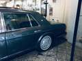 Bentley Mulsanne "S"- Sportline- H Kennzeichen -Top Zustand Grigio - thumbnail 27