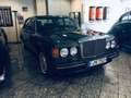 Bentley Mulsanne "S"- Sportline- H Kennzeichen -Top Zustand Grijs - thumbnail 23