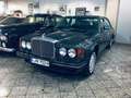 Bentley Mulsanne "S"- Sportline- H Kennzeichen -Top Zustand Grigio - thumbnail 25