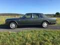 Bentley Mulsanne "S"- Sportline- H Kennzeichen -Top Zustand Gri - thumbnail 2
