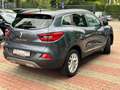 Renault Kadjar XMOD Noir - thumbnail 4