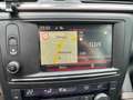 Renault Kadjar XMOD Noir - thumbnail 12