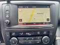 Renault Kadjar XMOD Noir - thumbnail 13
