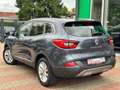 Renault Kadjar XMOD Noir - thumbnail 3