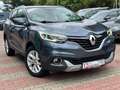 Renault Kadjar XMOD Noir - thumbnail 1