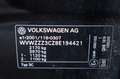 Volkswagen Passat Variant PASSAT VARIANT* 2.0TDI* SPORTLINE* HU 01/2026* Schwarz - thumbnail 18