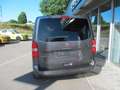 Peugeot Traveller Gri - thumbnail 4
