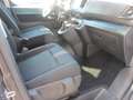 Peugeot Traveller Gri - thumbnail 7