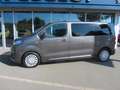Peugeot Traveller Gri - thumbnail 2