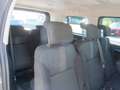 Peugeot Traveller Gri - thumbnail 6