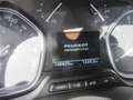 Peugeot Traveller Gri - thumbnail 9