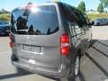 Peugeot Traveller Gri - thumbnail 5