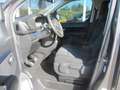Peugeot Traveller Gri - thumbnail 8