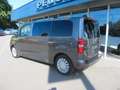 Peugeot Traveller Gri - thumbnail 3