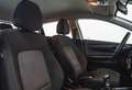 Hyundai i20 1.2 MPI SLX Blanco - thumbnail 6