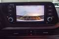 Hyundai i20 1.2 MPI SLX Blanco - thumbnail 7