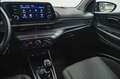 Hyundai i20 1.2 MPI SLX Blanco - thumbnail 5
