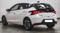 Hyundai i20 1.2 MPI SLX Blanco - thumbnail 4