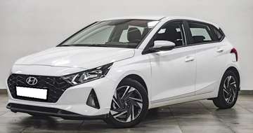 1.2 MPI SLX