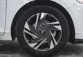 Hyundai i20 1.2 MPI SLX Blanco - thumbnail 3