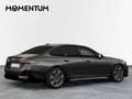 BMW 520 520dA Gris - thumbnail 8