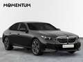 BMW 520 520dA Gris - thumbnail 9