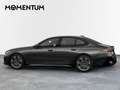 BMW 520 520dA Gris - thumbnail 10