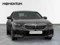 BMW 520 520dA Gris - thumbnail 6