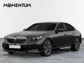BMW 520 520dA Gris - thumbnail 3
