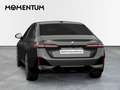 BMW 520 520dA Gris - thumbnail 12