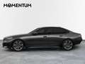 BMW 520 520dA Gris - thumbnail 5