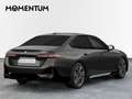 BMW 520 520dA Gris - thumbnail 11