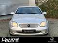 Mercedes-Benz SLK 200 SLK 200 Final Edition Aut./Klima/Sitzh./R-CD/TOP Silber - thumbnail 3