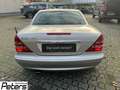 Mercedes-Benz SLK 200 SLK 200 Final Edition Aut./Klima/Sitzh./R-CD/TOP Zilver - thumbnail 23