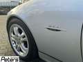 Mercedes-Benz SLK 200 SLK 200 Final Edition Aut./Klima/Sitzh./R-CD/TOP Silber - thumbnail 24