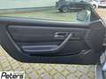 Mercedes-Benz SLK 200 SLK 200 Final Edition Aut./Klima/Sitzh./R-CD/TOP Silber - thumbnail 7