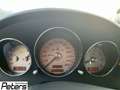 Mercedes-Benz SLK 200 SLK 200 Final Edition Aut./Klima/Sitzh./R-CD/TOP Silber - thumbnail 12