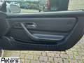 Mercedes-Benz SLK 200 SLK 200 Final Edition Aut./Klima/Sitzh./R-CD/TOP Zilver - thumbnail 18