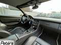 Mercedes-Benz SLK 200 SLK 200 Final Edition Aut./Klima/Sitzh./R-CD/TOP Silber - thumbnail 20