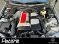 Mercedes-Benz SLK 200 SLK 200 Final Edition Aut./Klima/Sitzh./R-CD/TOP Silber - thumbnail 4