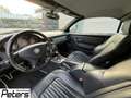 Mercedes-Benz SLK 200 SLK 200 Final Edition Aut./Klima/Sitzh./R-CD/TOP Silber - thumbnail 9