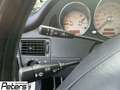 Mercedes-Benz SLK 200 SLK 200 Final Edition Aut./Klima/Sitzh./R-CD/TOP Silber - thumbnail 10