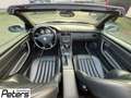 Mercedes-Benz SLK 200 SLK 200 Final Edition Aut./Klima/Sitzh./R-CD/TOP Silber - thumbnail 13