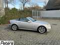 Mercedes-Benz SLK 200 SLK 200 Final Edition Aut./Klima/Sitzh./R-CD/TOP Silber - thumbnail 17