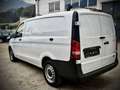 Mercedes-Benz Vito 114 116 CDI 4x4 Mwst.Ausweisbar Weiß - thumbnail 12