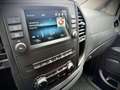 Mercedes-Benz Vito 114 116 CDI 4x4 Mwst.Ausweisbar Weiß - thumbnail 13