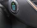 Ford Focus 1.5Ecoblue Titanium 120 Blanco - thumbnail 30